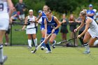 Field Hockey vs WSU  Wheaton College Field Hockey vs Worcester State University. - Photo By: KEITH NORDSTROM : Wheaton, field hockey, FH2021